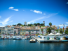 Service de conciergerie Cannes, La Croix-des-Gardes, Palm Beach