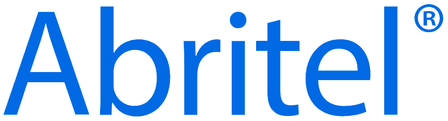 abritel