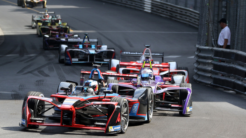 aletheia-monaco-grand-prix.png