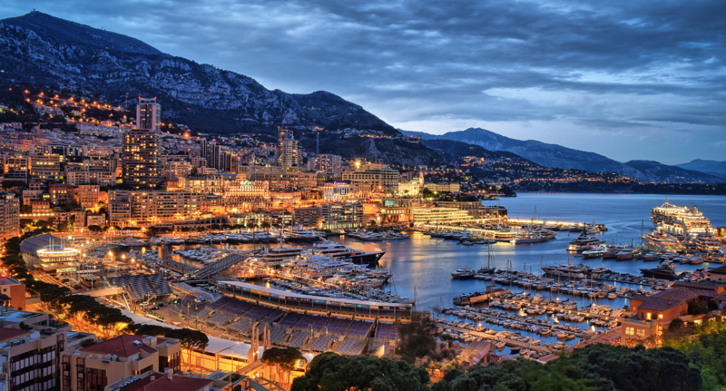 aletheia-monaco-nuit.png