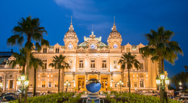 aletheia-monaco-hotel-de-paris.png