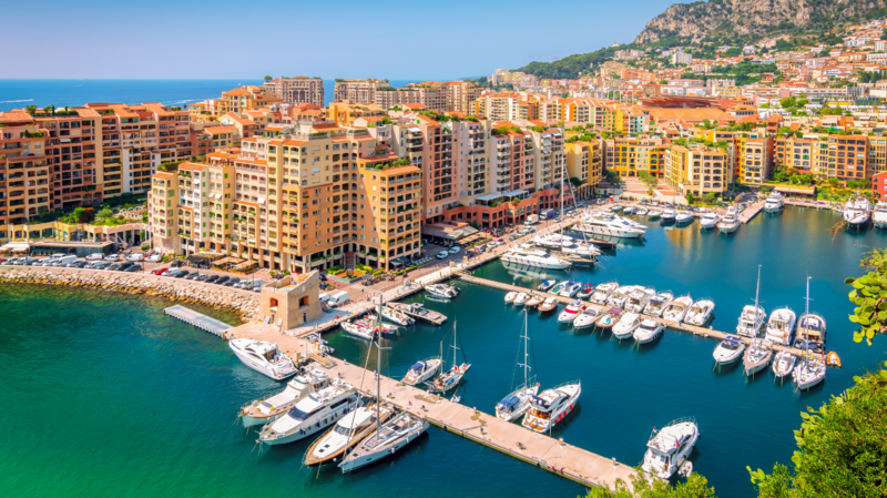 aletheia-monaco