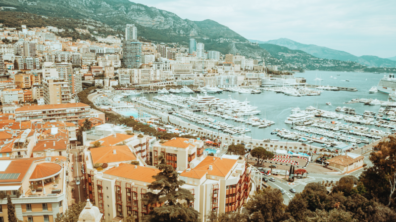 monaco-vue-aletheia