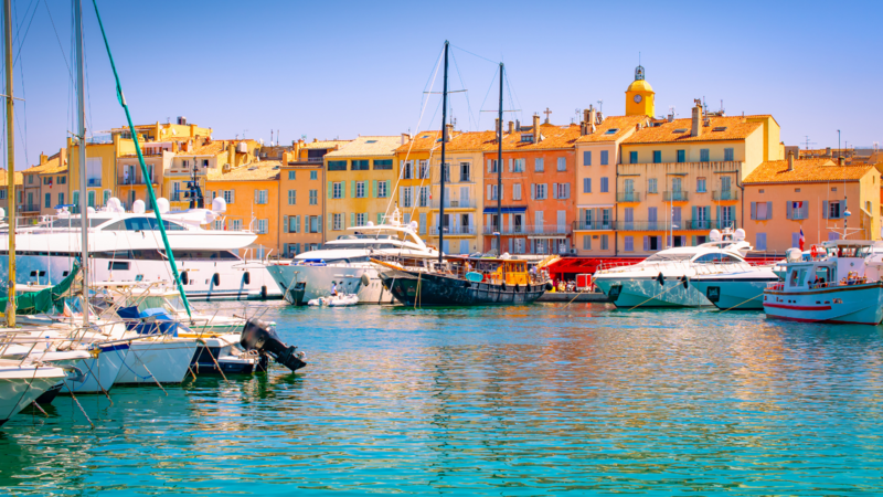 story_instagram_shopping_boheme_terracotta__site_web__-_2025-07-21t200018-069