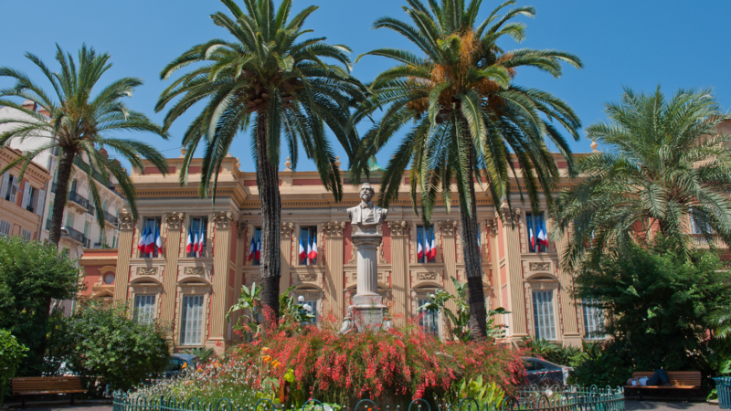 story_instagram_shopping_boheme_terracotta__site_web__-_2025-07-21t200606-847